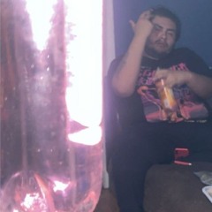 they dont know x marci