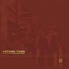 Hitori Tori - Pyphen (2025 Remaster)