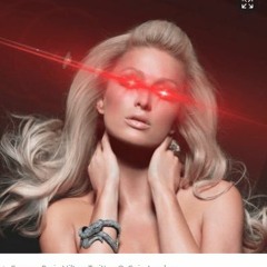 Hilton Nightmare  mix