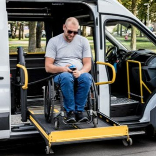What Makes Taxi Such A Popular Option For Transportation