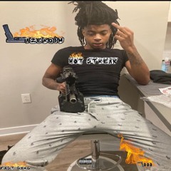 808sofdoom.m4a