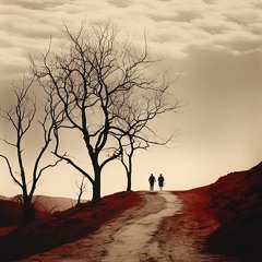 HowDoYouKnow - Phantom Tollbooth