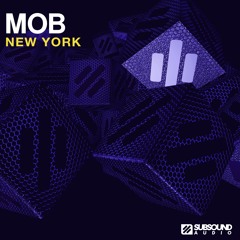 M.O.B - New York (FREE DOWNLOAD)