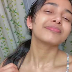 +![FULL 18++] apk six viral video 2025 sah sapna kumari viral 16 m 6 sec video