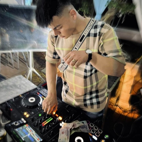 Stream (Dat) Trai Tim Cua Gio - VD Remit by Duy Anh (Dj Cheef) | Listen ...