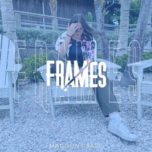 Frames