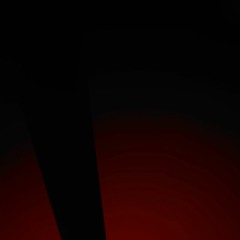 (bienvenue dans le 7ème Soundcloud)