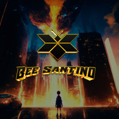 Pdam Jun Ti Bei​​​ - Bee Santino