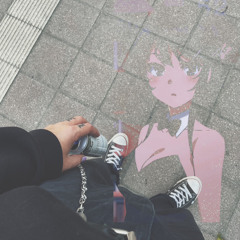 Kyxbi - Bunny Girl Senpai (prod. by shulker)