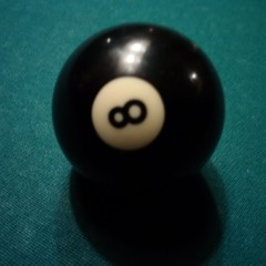 Oddball