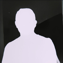 ZHINO - WARM-UP DJ SET : POLIFONIC [GDL] (26 . 09 . 2025)