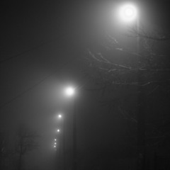 конец наших туманов (n1ght4allzz)