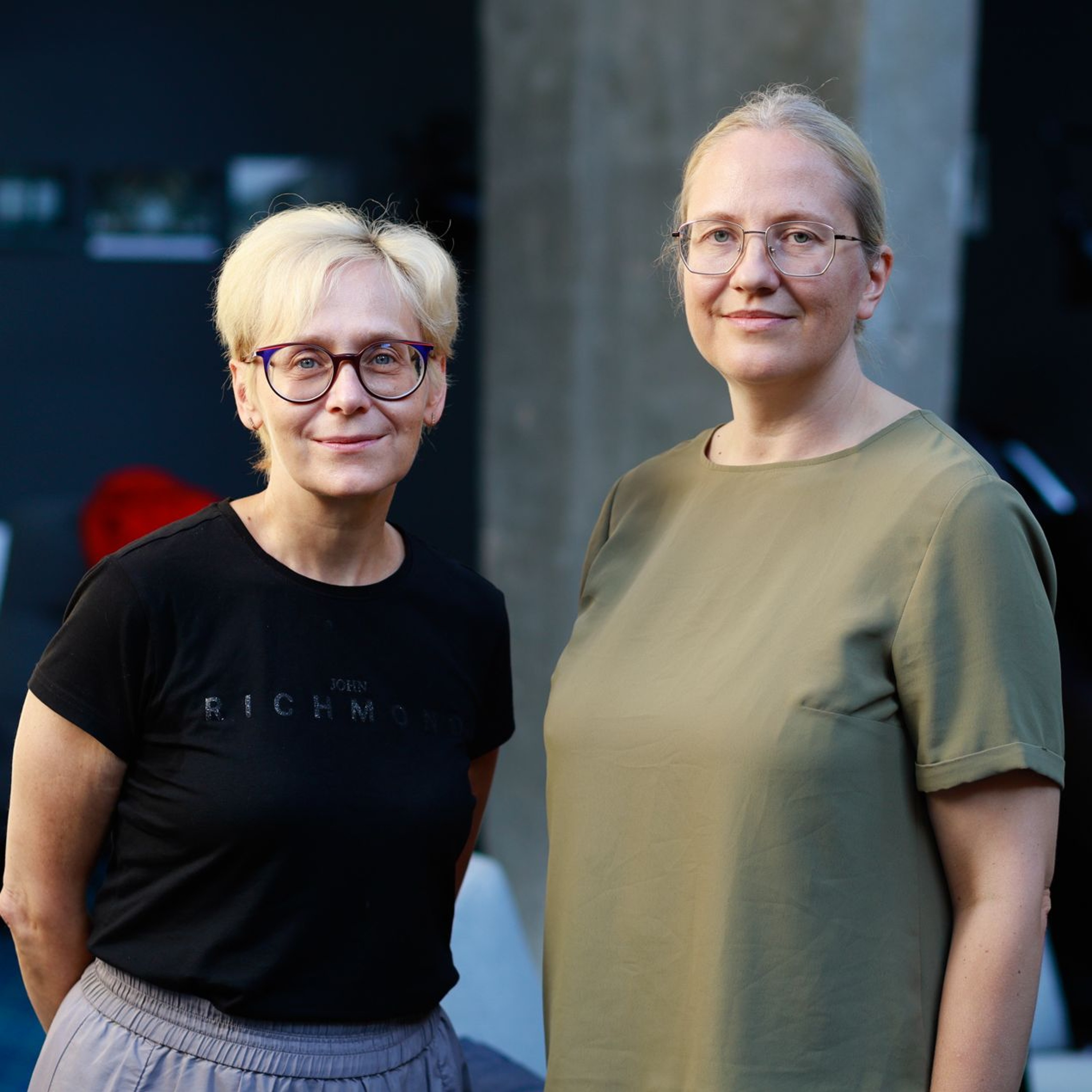Äripäeva raadio