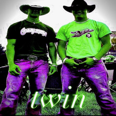 twin