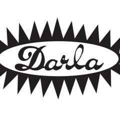 Darla Records - Bliss Out Special - 210620