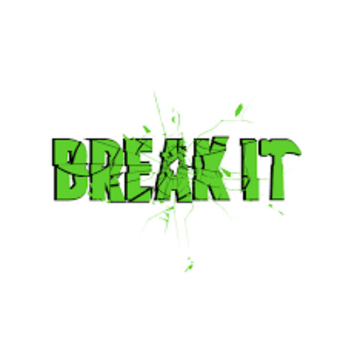 the improvizor - break it (240bpm)
