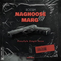 Naghoose Marg (Freestyle)