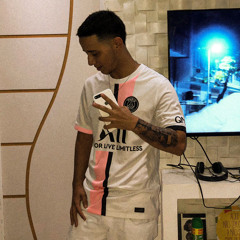SE EU TE PEDIR PRA FICAR PROMETE QUE NÃO VAI EMBORA X TROPA DO POZE [DJ GB O ÚNICO E DJ PTK RLQ]