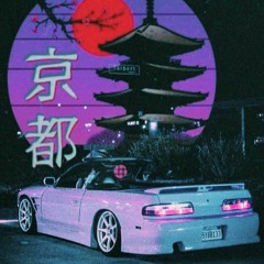 FREE Playboi Carti x Pierre Bourne Type Beat - Dojo | Fly Melodies