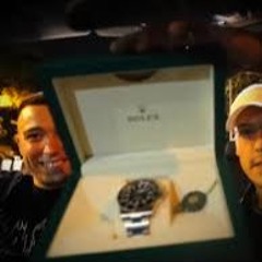 Sve Moje Belo Je (Crveni Lak)