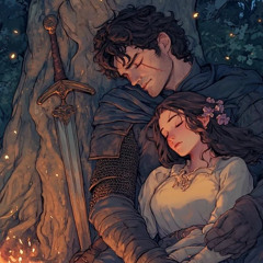 Something Bittersweet