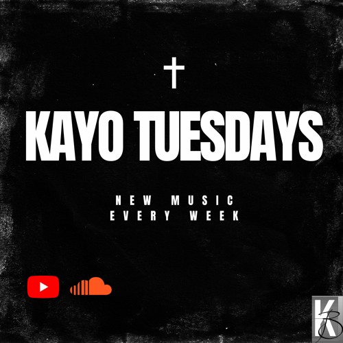 Kayo Tuesdays