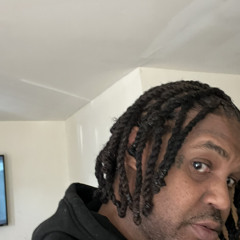 Therealisbak. Fake love