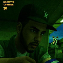 time go fly (prod. SL / ghowste)