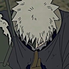 im Cold (prod melorium )