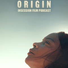 Review: Origin