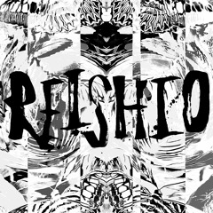 REISHIO - CULTIVATE LP MIX