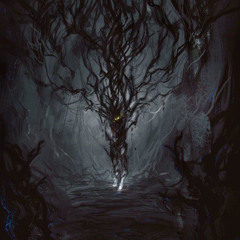 WANDERLUST #Req 1605