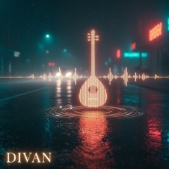 Divan - Saz Trap Fusion