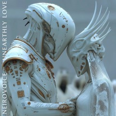 NeiroVoice - Unearthly love
