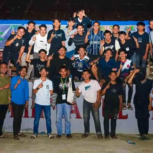 NEW FUNKOT PONTIANAK 2023‼️HARD V22 ‼️ AMBAWANG PRIDE⚡