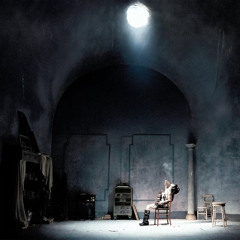 slow (prod. tr00per, tjay)