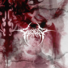 vanish
