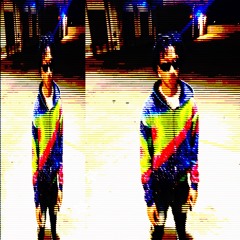 profit (prod.brayyy)