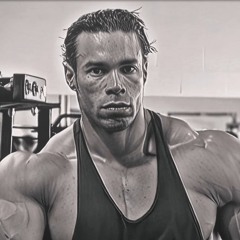 There comes a day - Greg Plitt