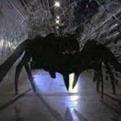 Tarantula(ft.BravoGSway2x)