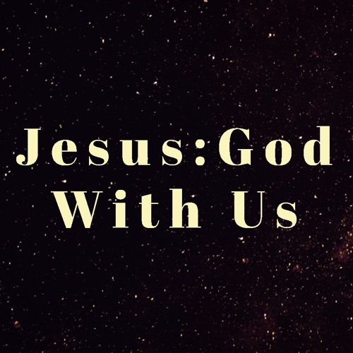Stream Jesus: God With Us // Week 1 by The Springs Church | Listen ...