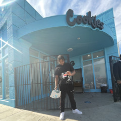 Almightyy Tokk “BLOCKED HA”