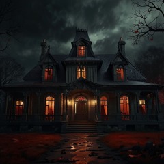 VAMPIRINA #CLASSY @zamueltt @mad_g @crispa.flp