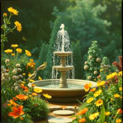 Kindern des Lichtes schenkt Gott sein Reich