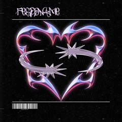Perdóname- prod. @izaai.wav