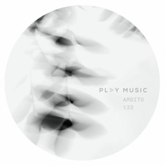 Ambito - PLAY MUSIC 133