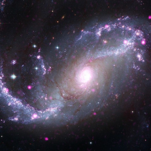 unkown set 28.04.2024