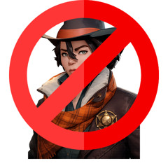 illarya diss