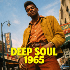 I don’t know how to move now