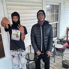 Block Benders (prod. Trade Forty Five) feat. ZgShotta